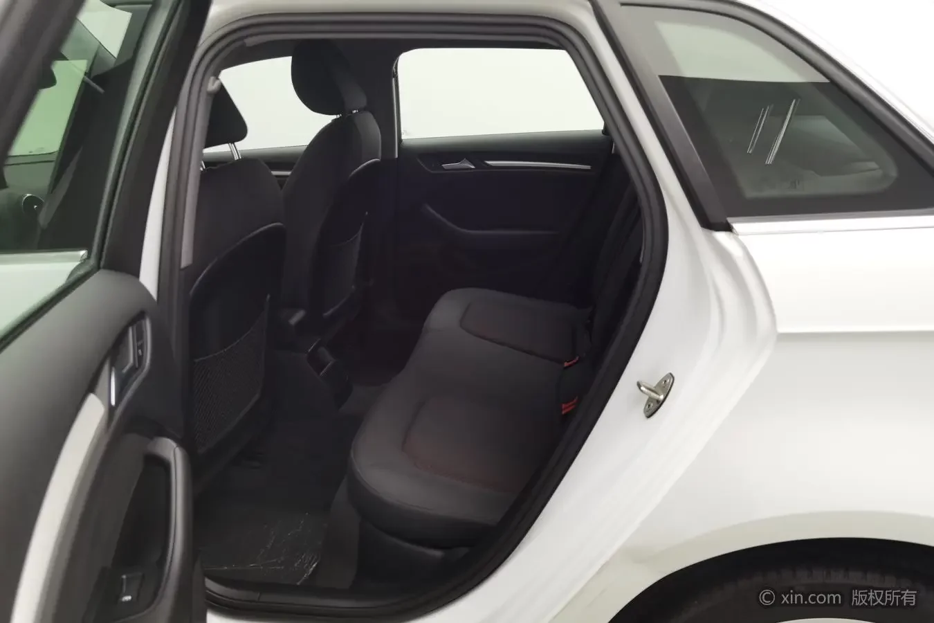catalog-car-20