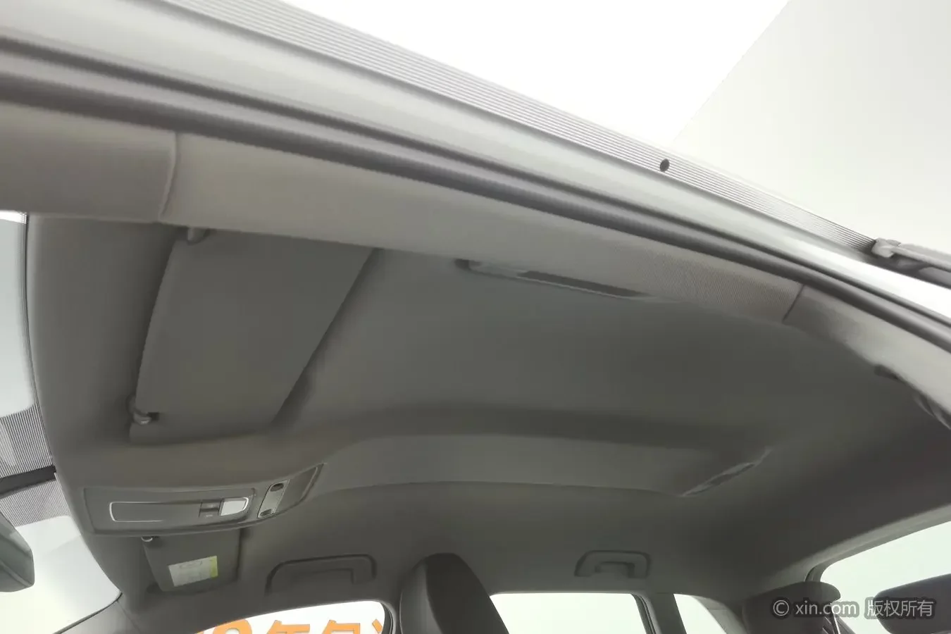 catalog-car-21