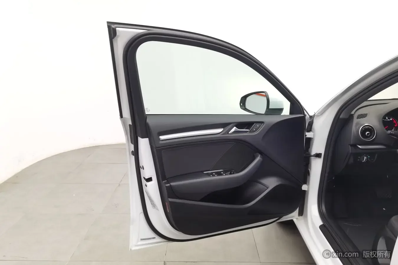 catalog-car-22