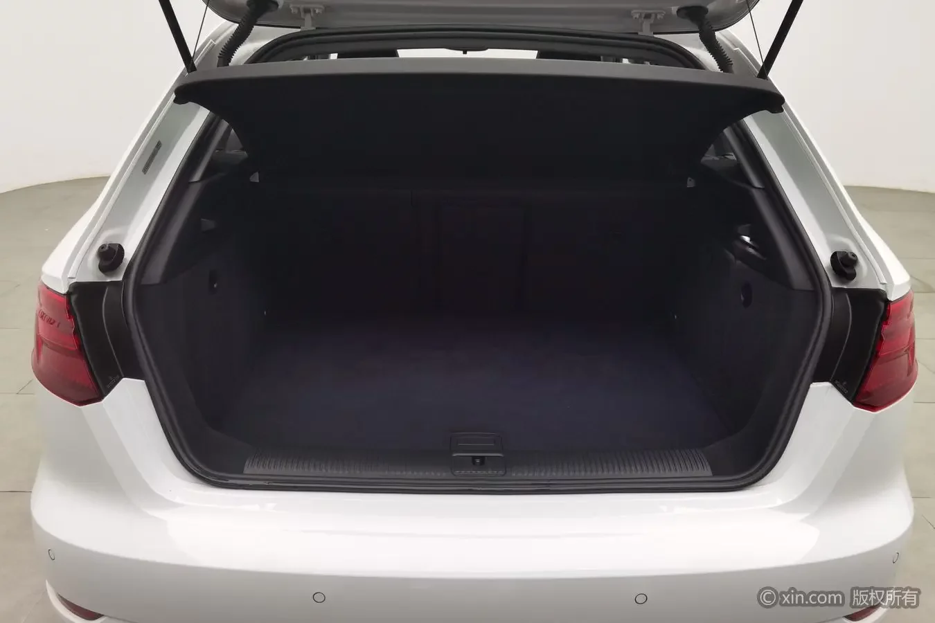 catalog-car-24
