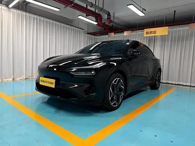 Ledao L60