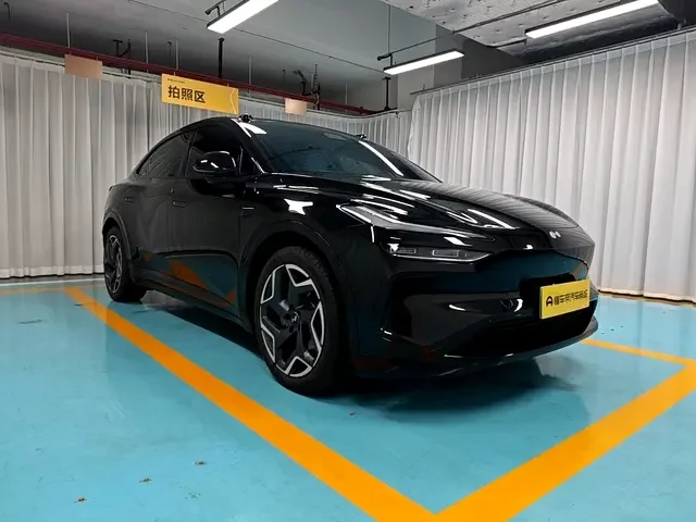 Ledao L60