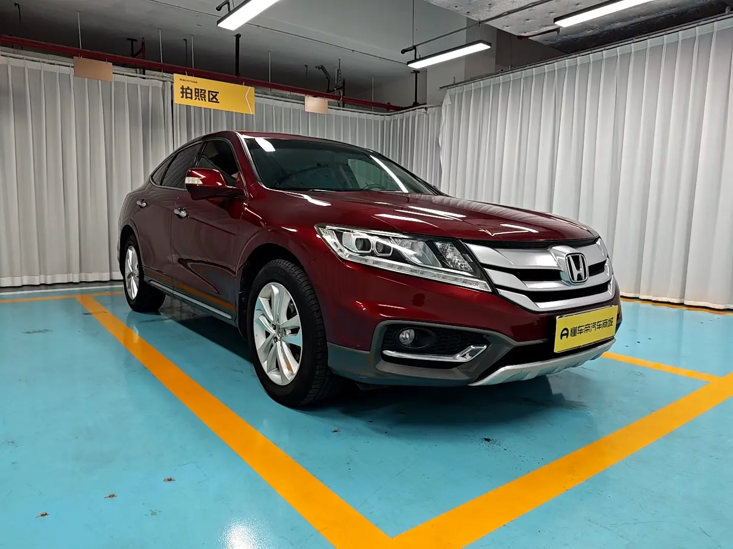 Honda Songs and poems