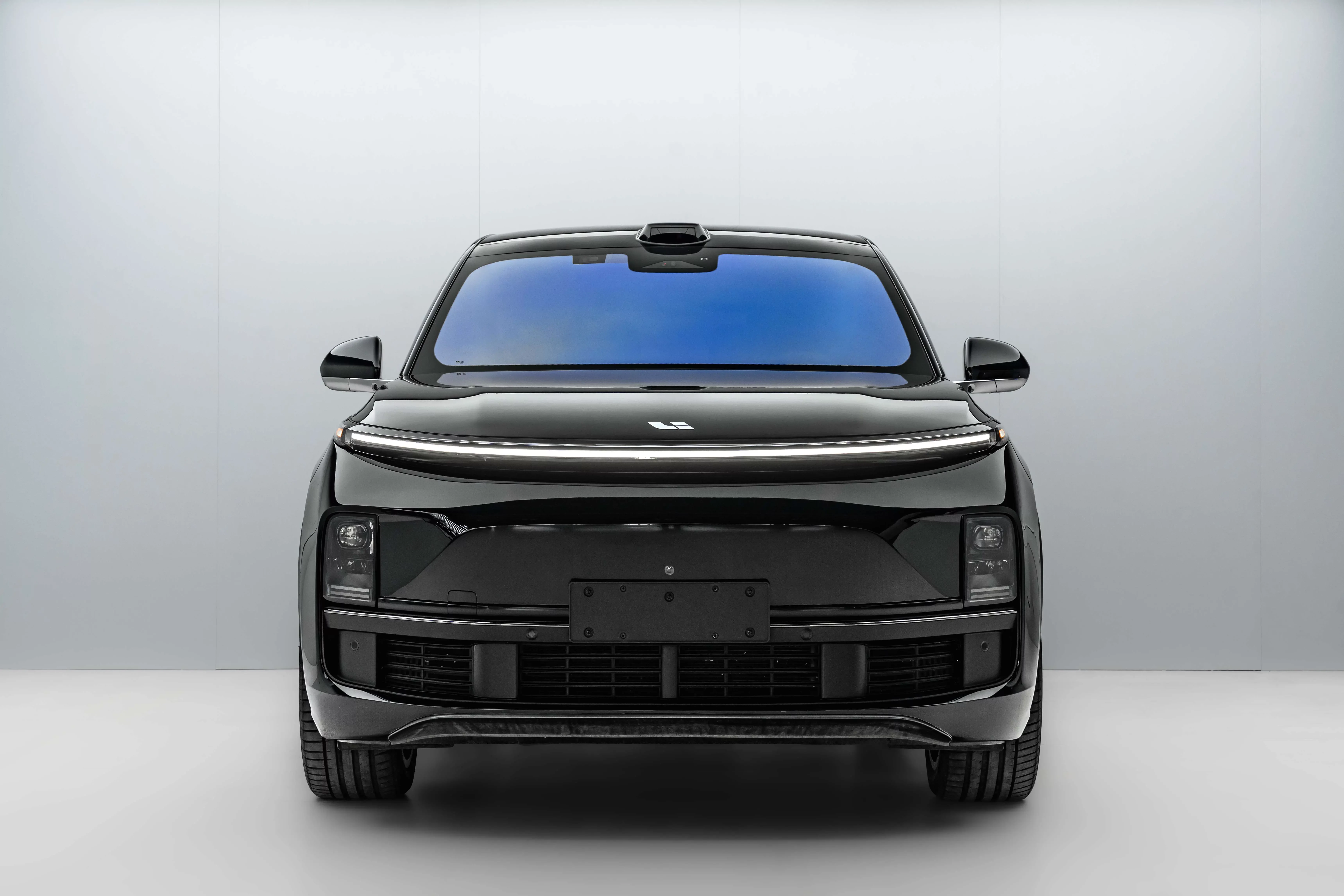 Lixiang L9