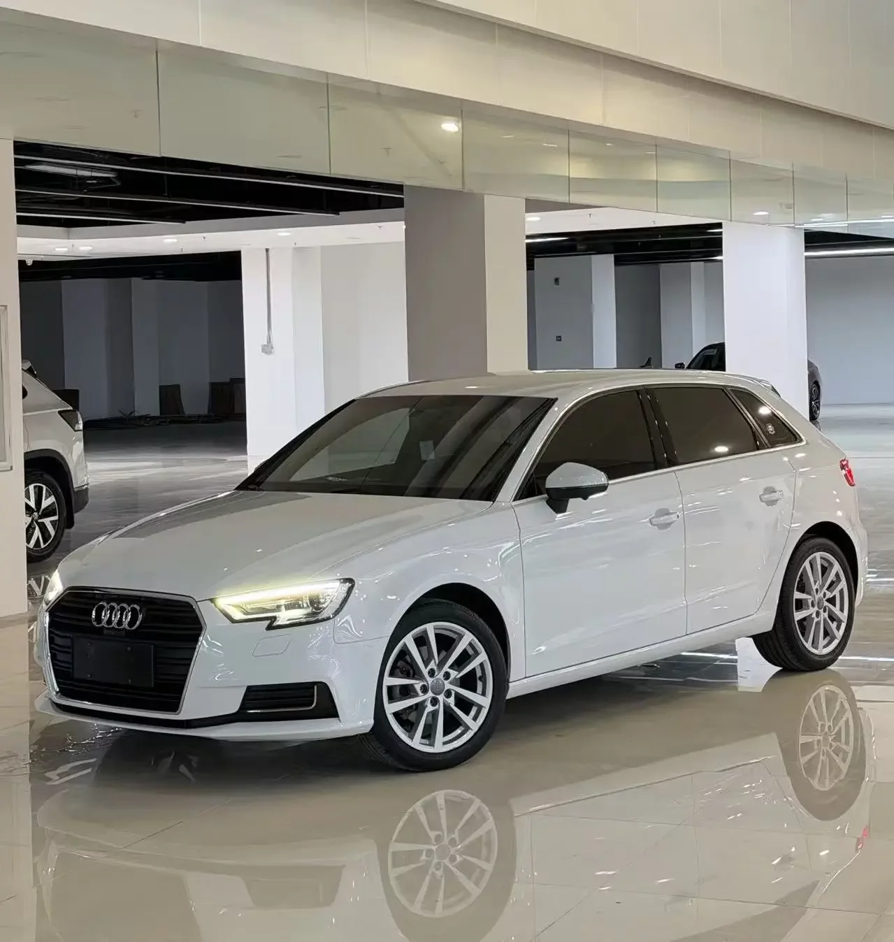 catalog-car-1