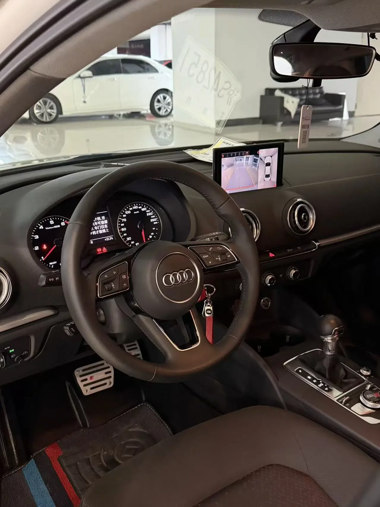 catalog-car-6