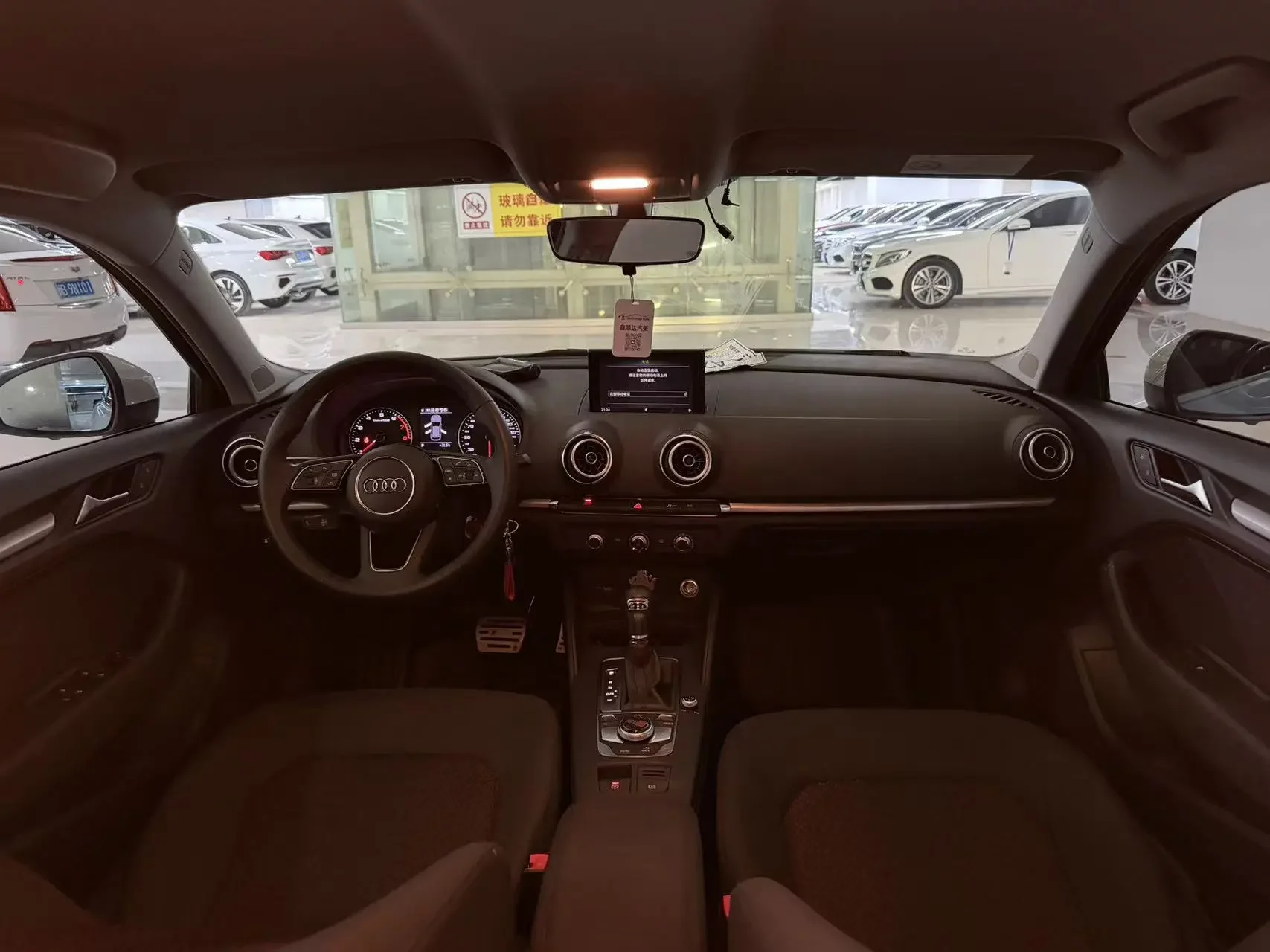 catalog-car-7