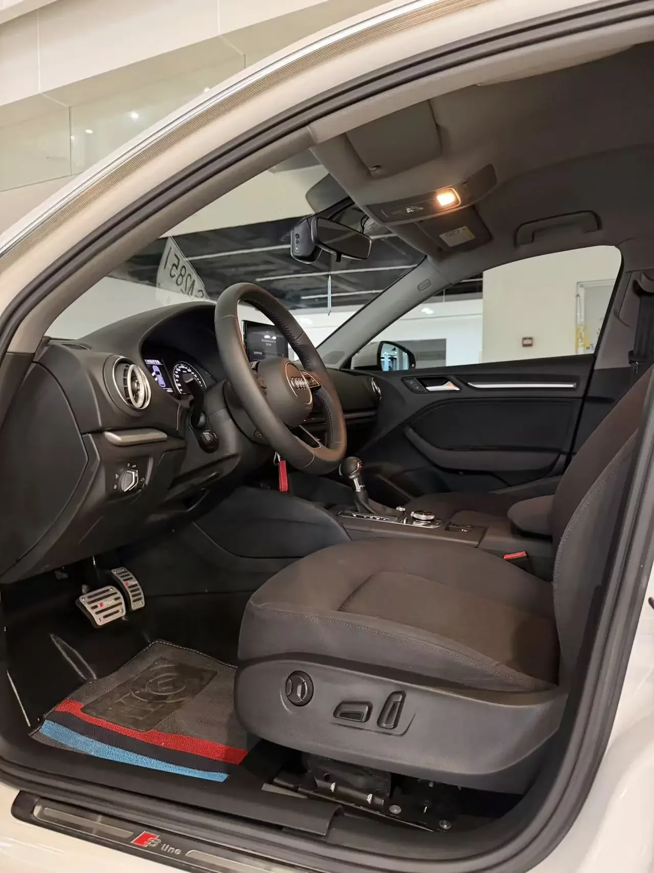catalog-car-8