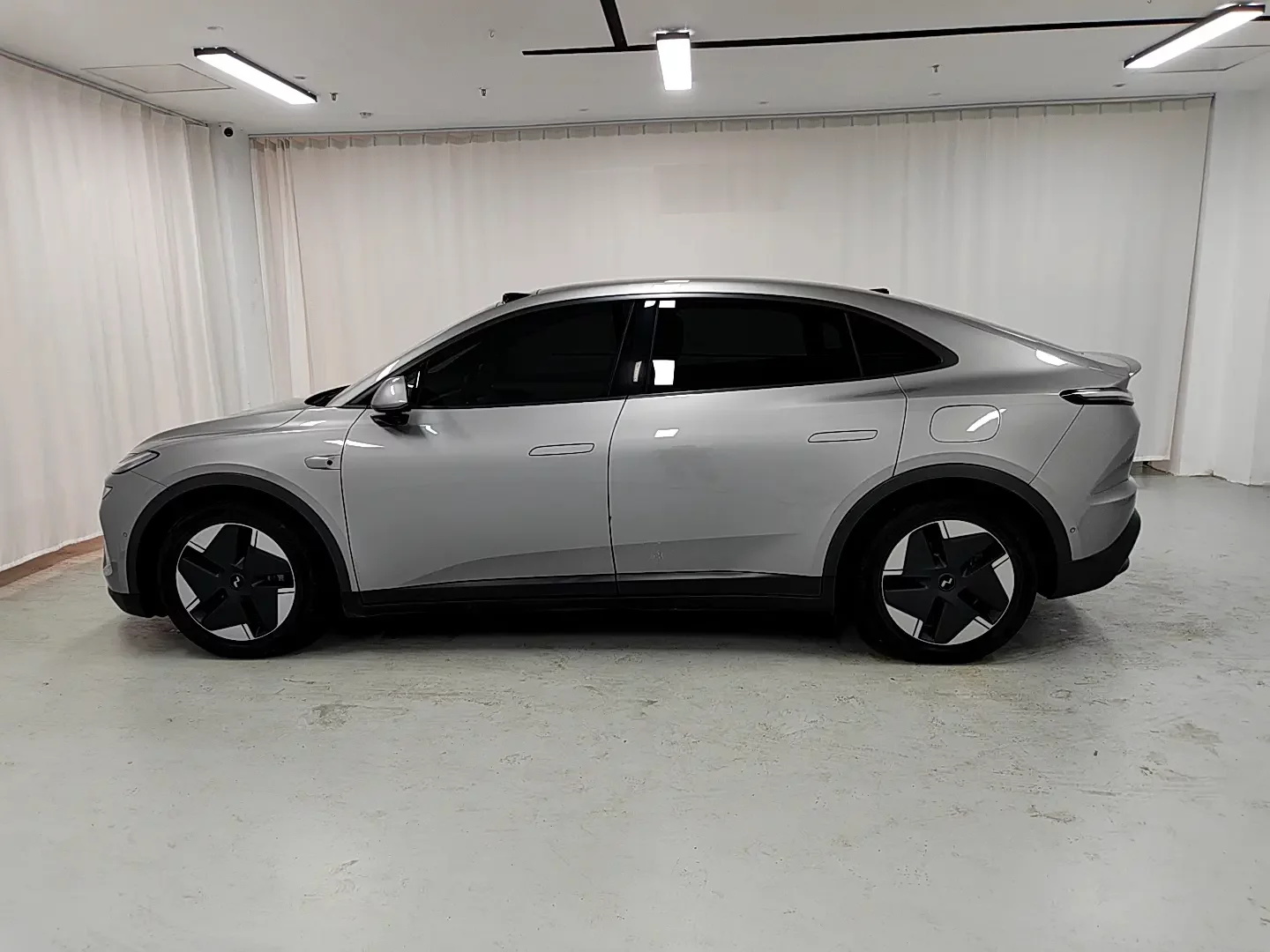 Ledao L60
