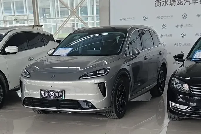 Shangjie H5