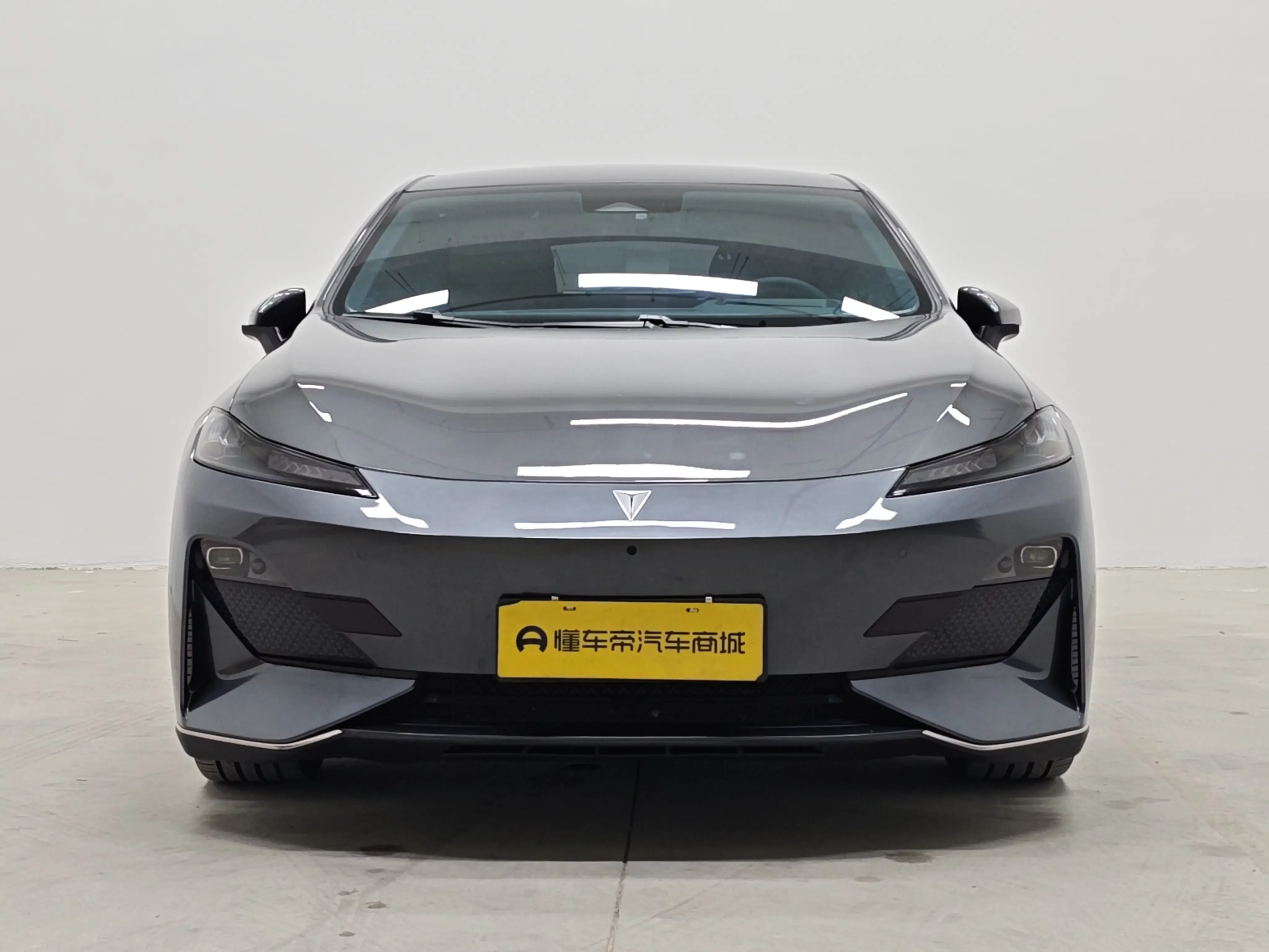 Deepal Dark blue SL03