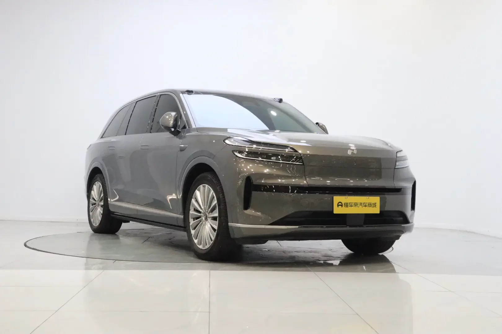 Ledao L90