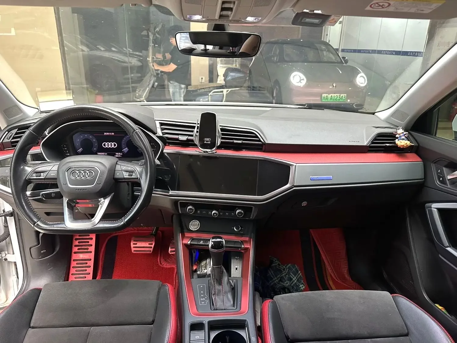 catalog-car-6