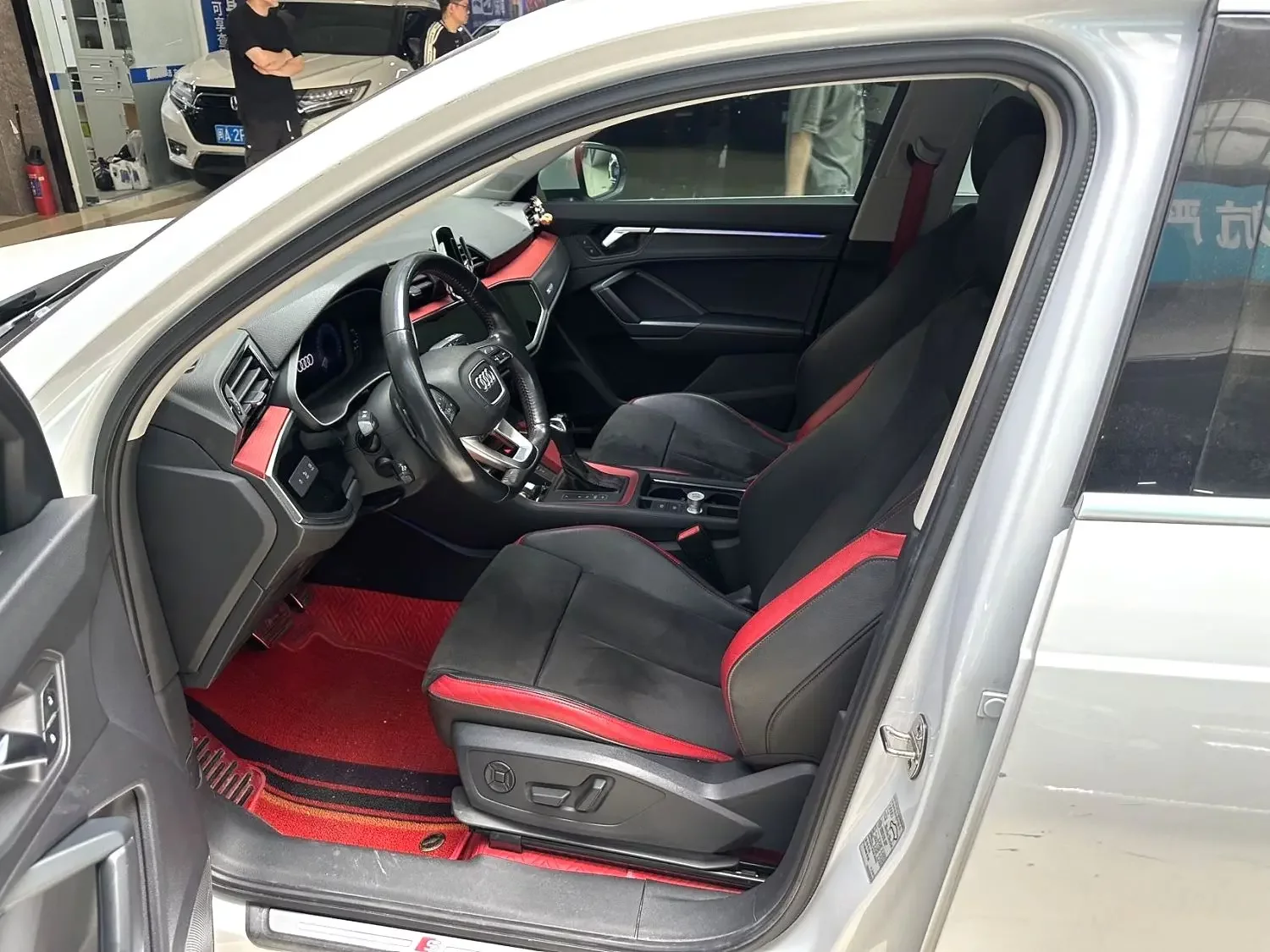 catalog-car-8