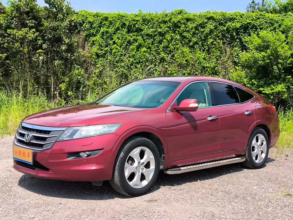 Honda Songs and poems