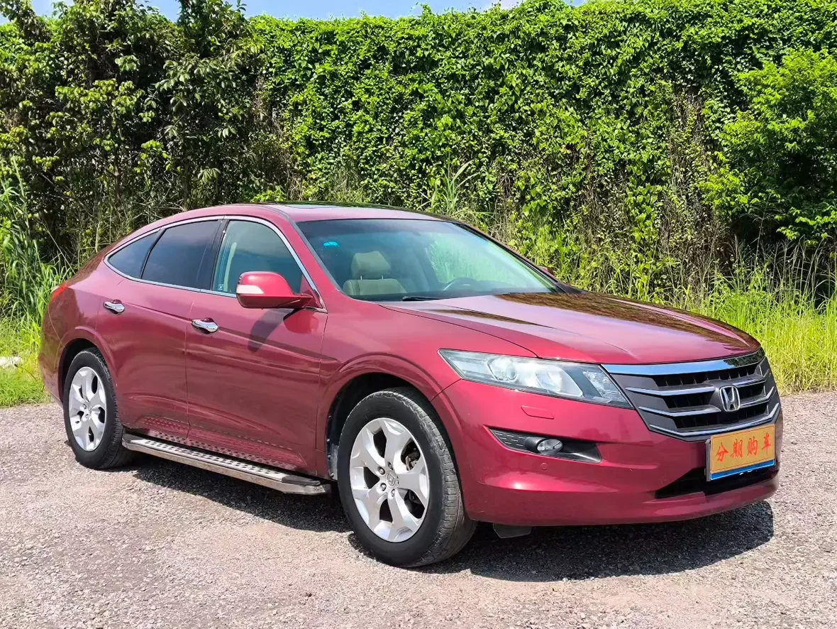 Honda Songs and poems
