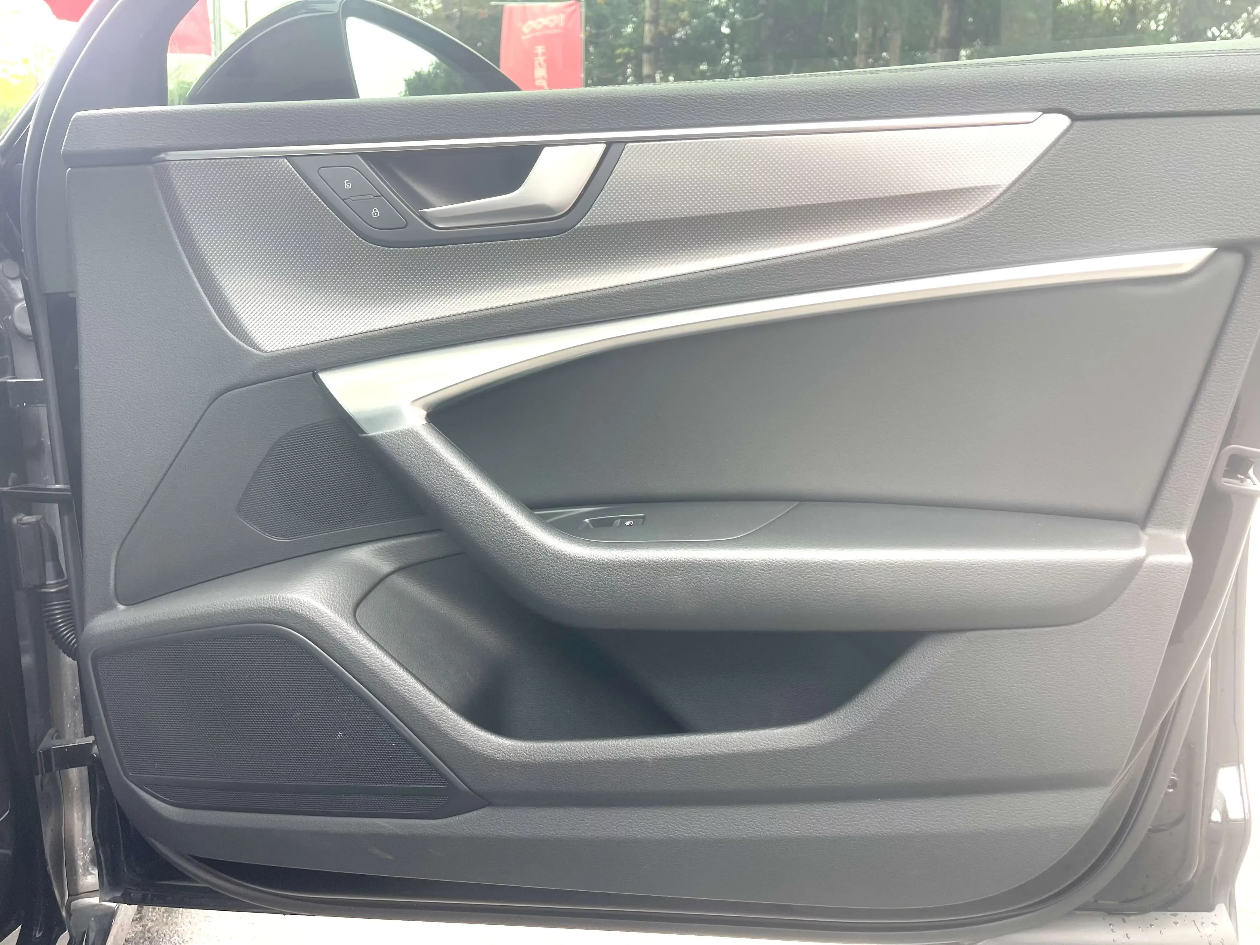catalog-car-8