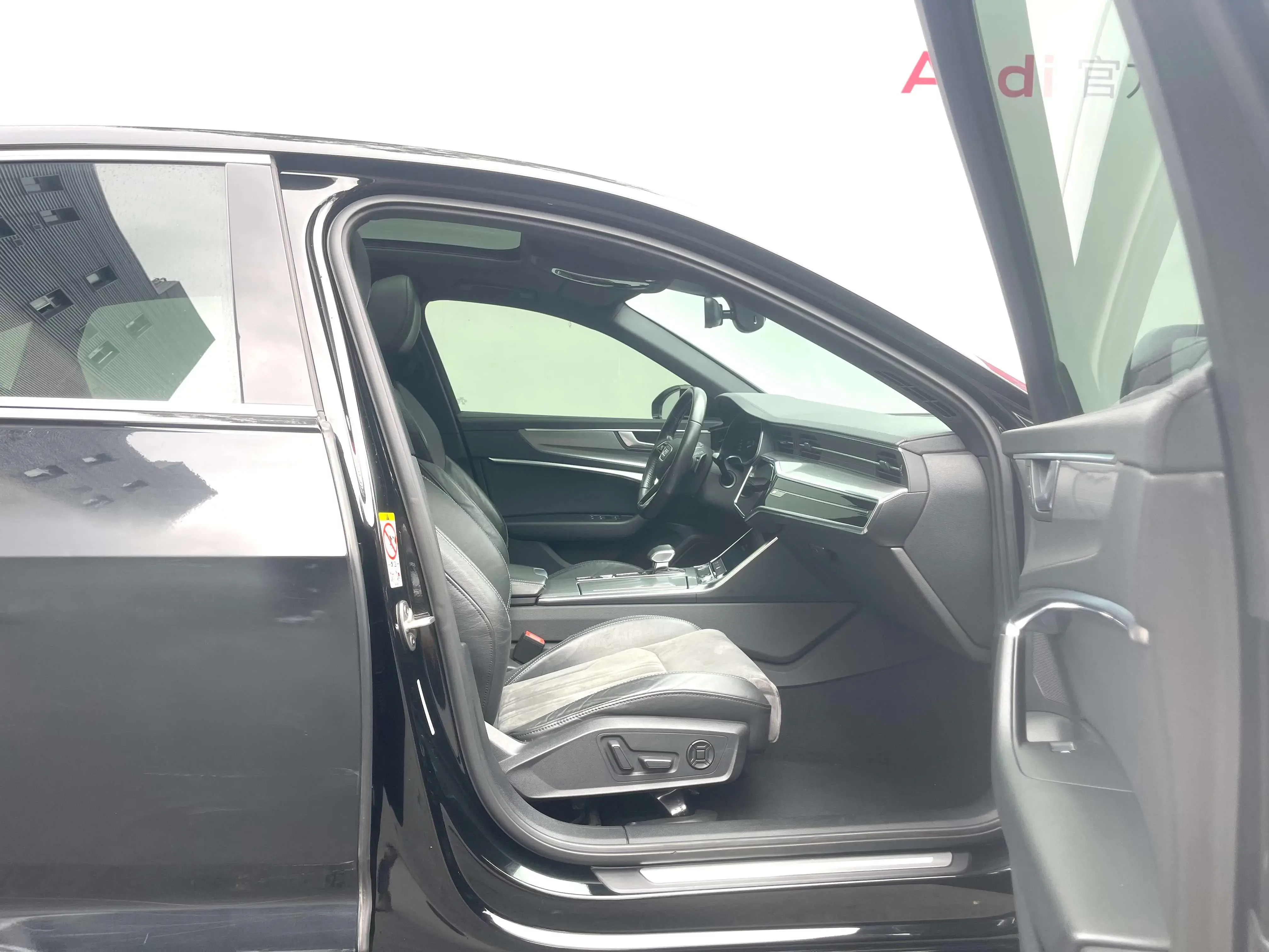 catalog-car-11