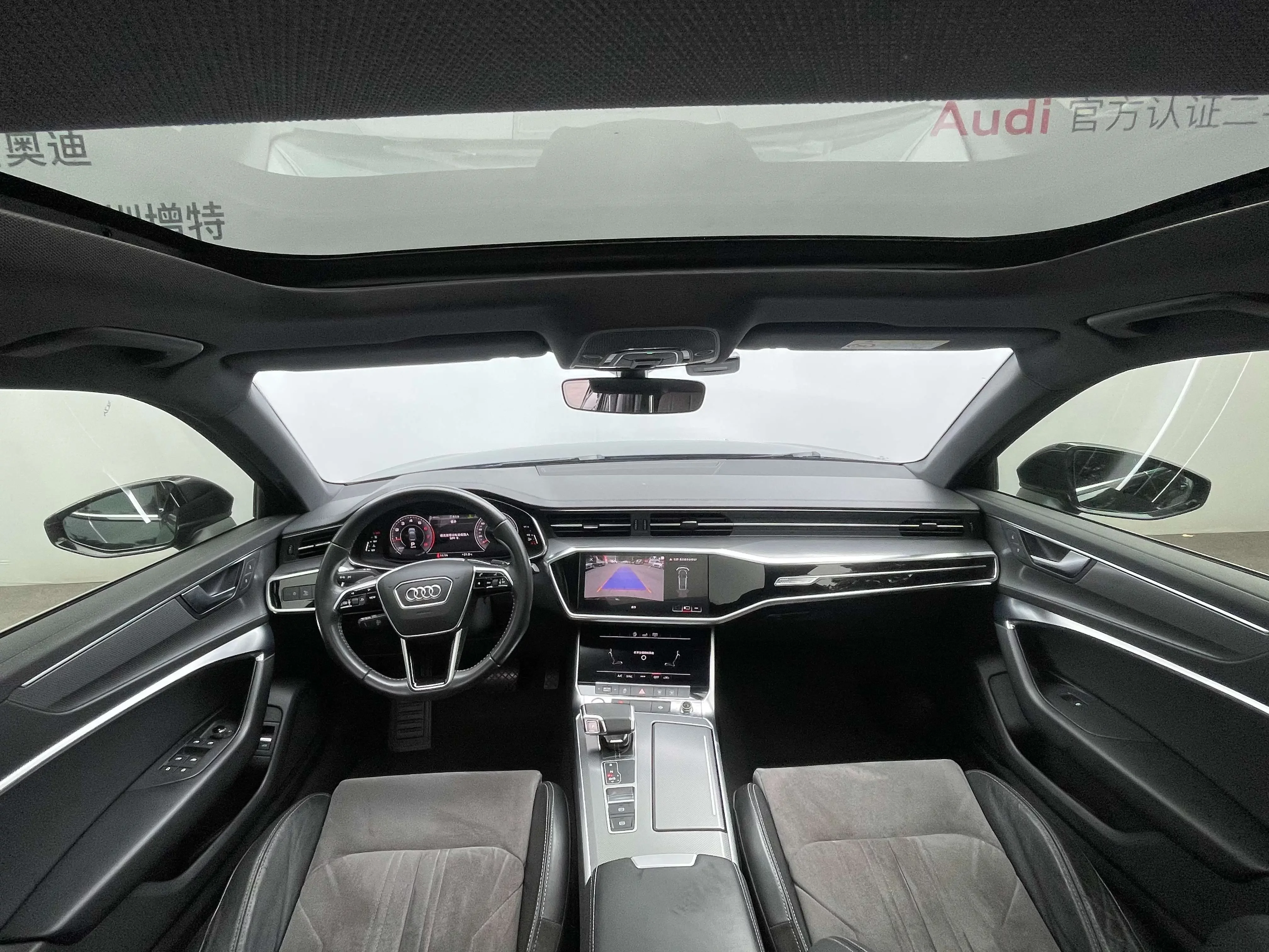 catalog-car-12