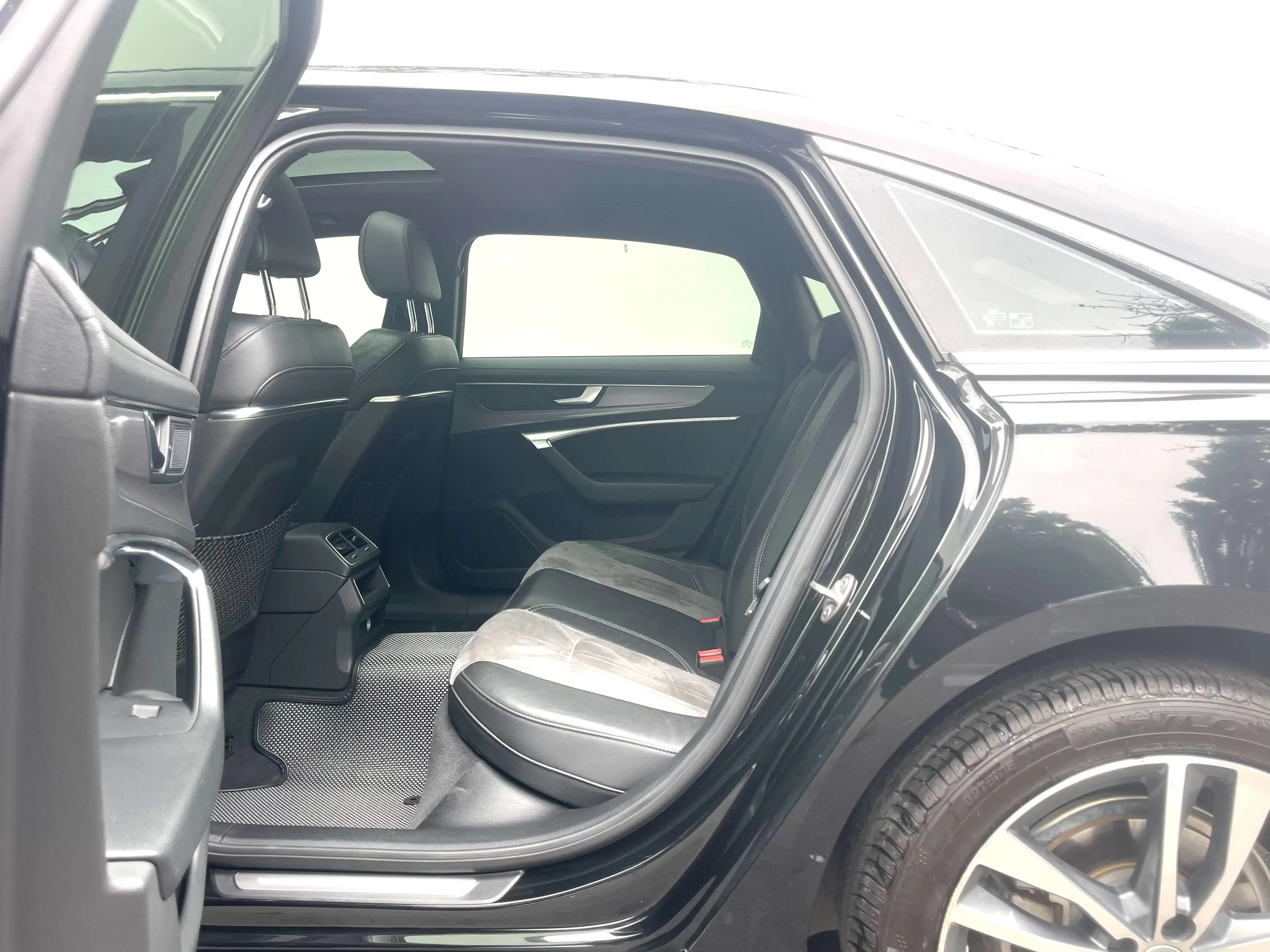 catalog-car-17