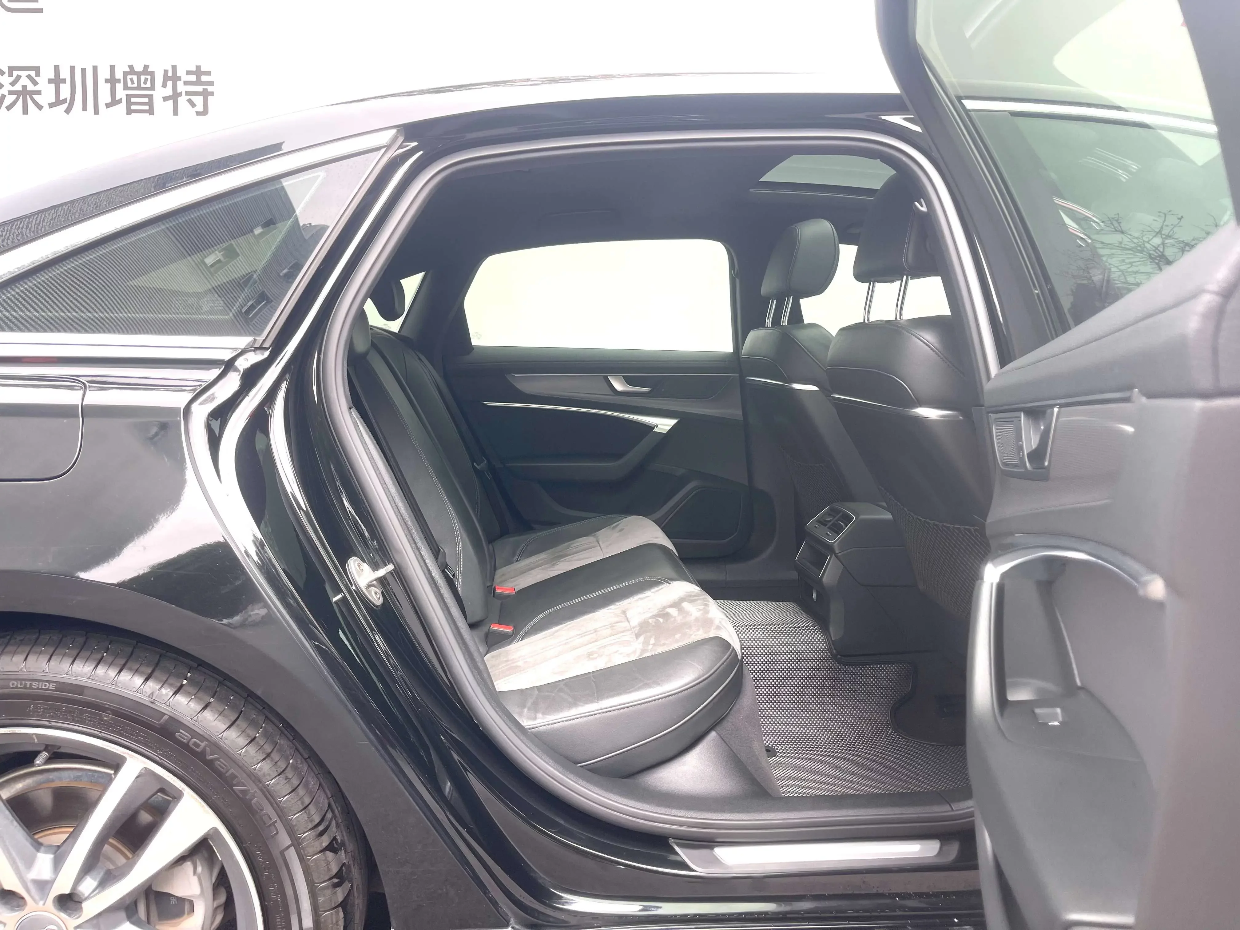 catalog-car-19