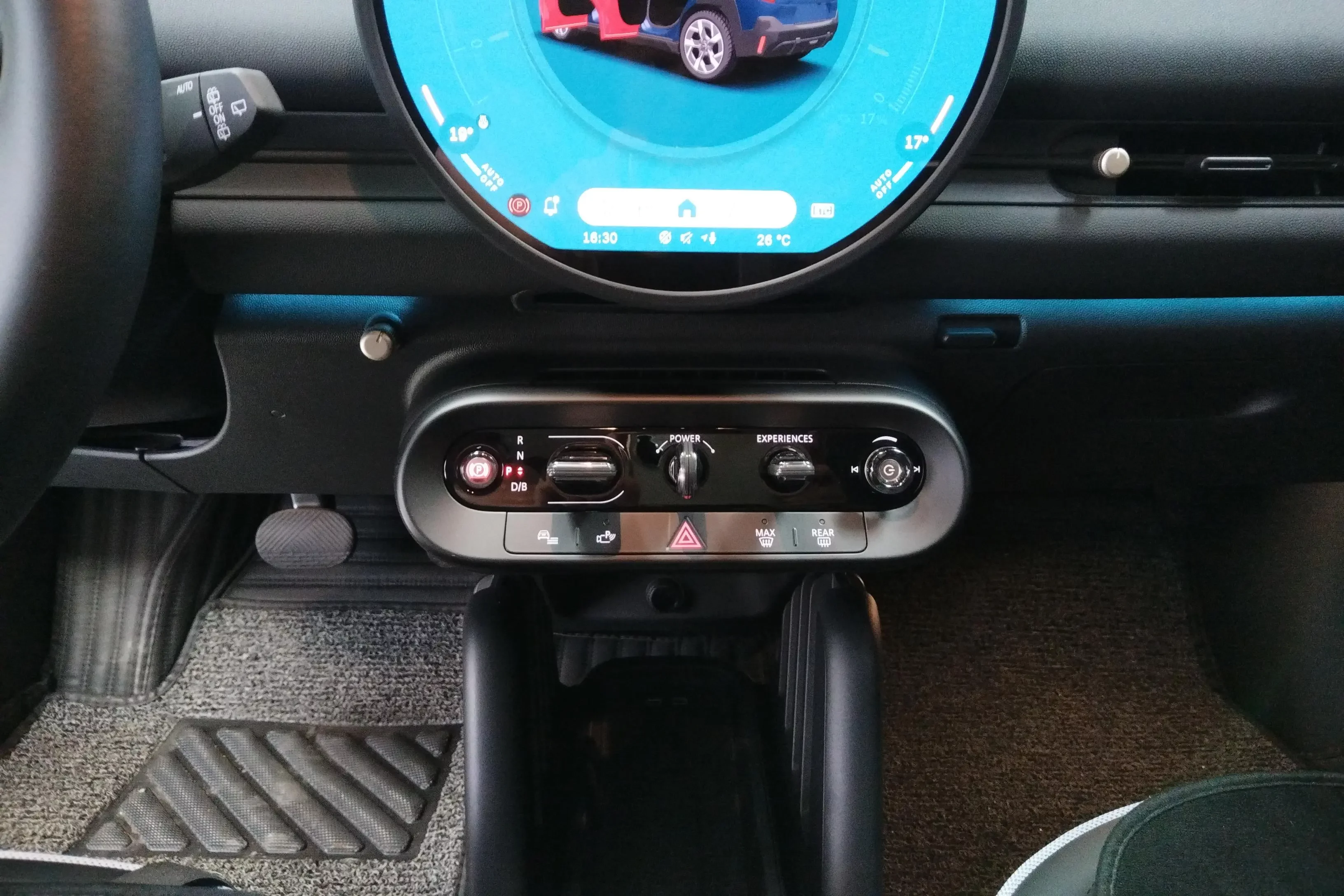 catalog-car-11