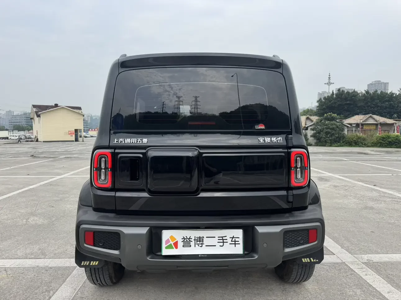 catalog-car-8