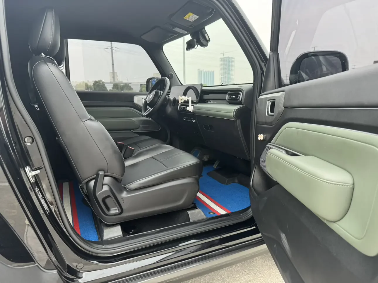 catalog-car-15