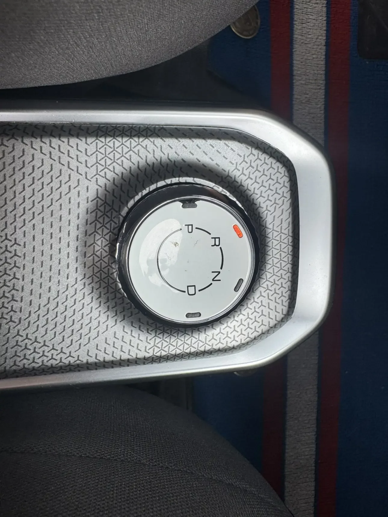 catalog-car-18