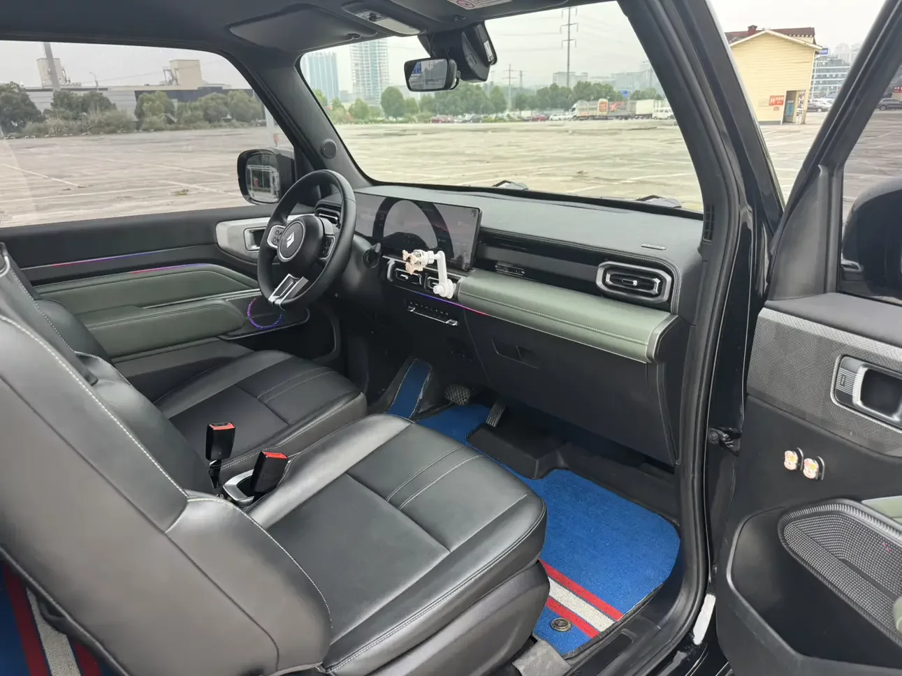 catalog-car-20