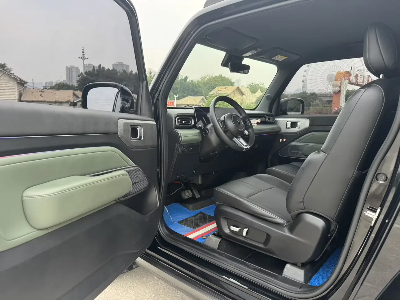 catalog-car-29