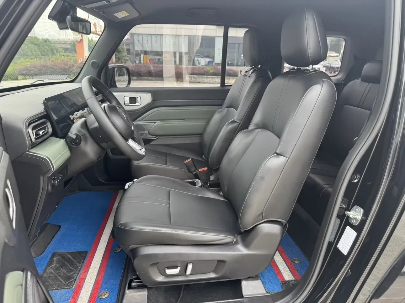 catalog-car-30