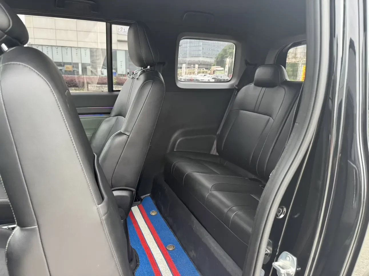 catalog-car-31
