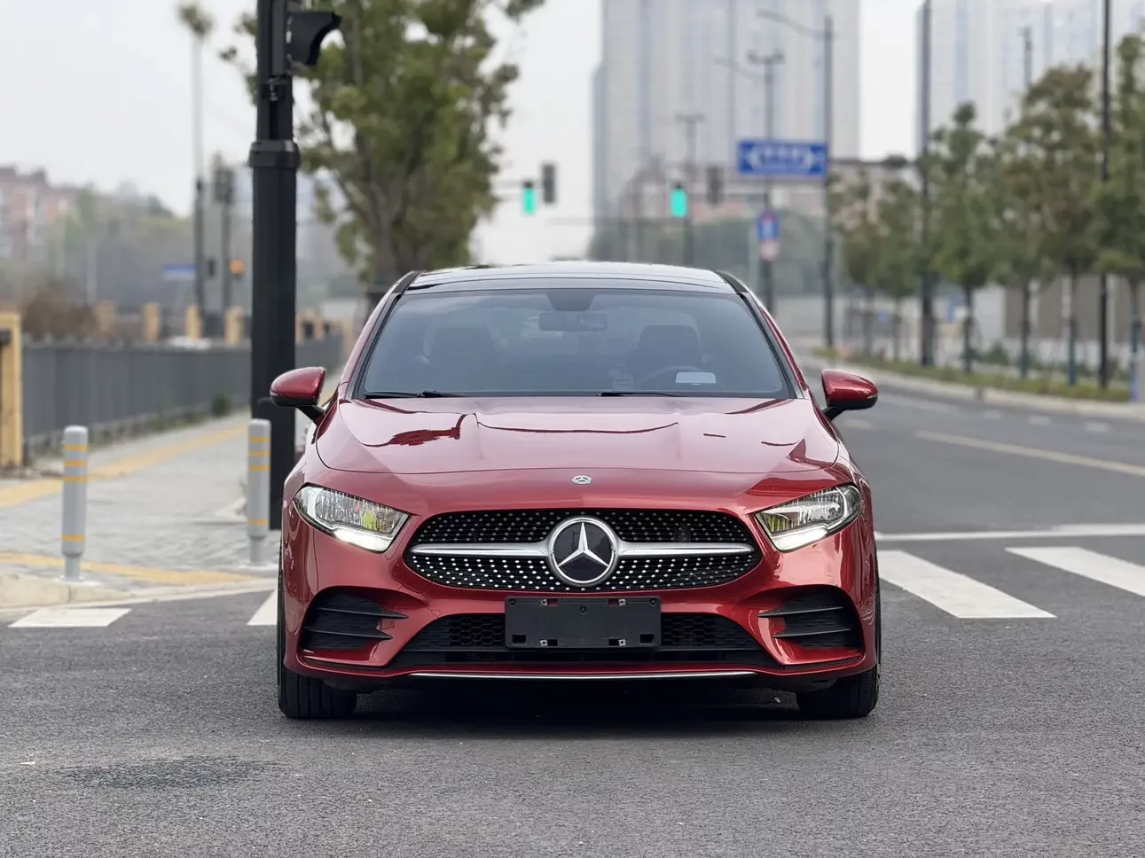 catalog-car-2