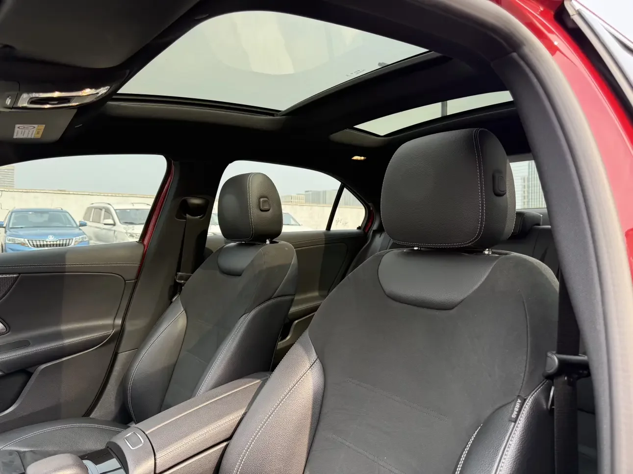 catalog-car-12