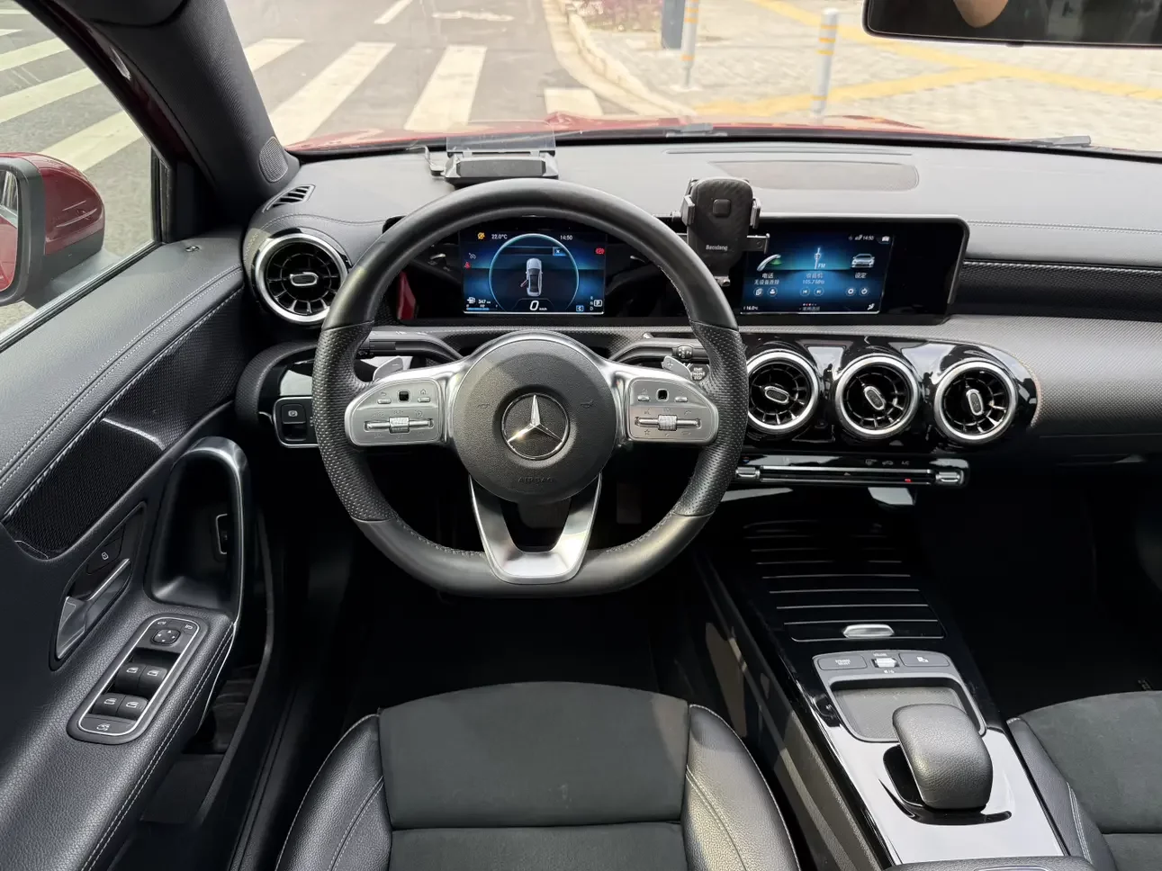 catalog-car-17
