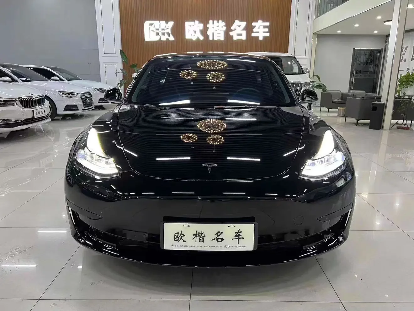 catalog-car-2