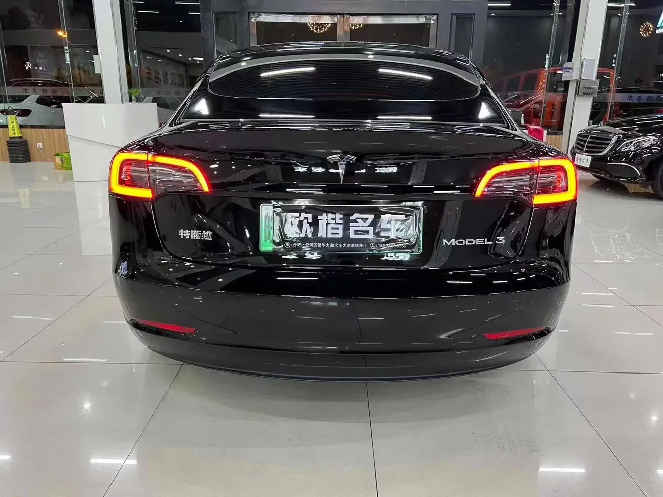 catalog-car-6