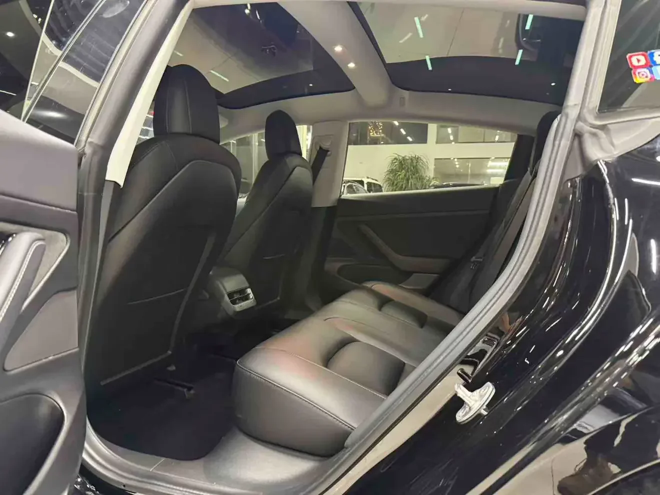 catalog-car-14
