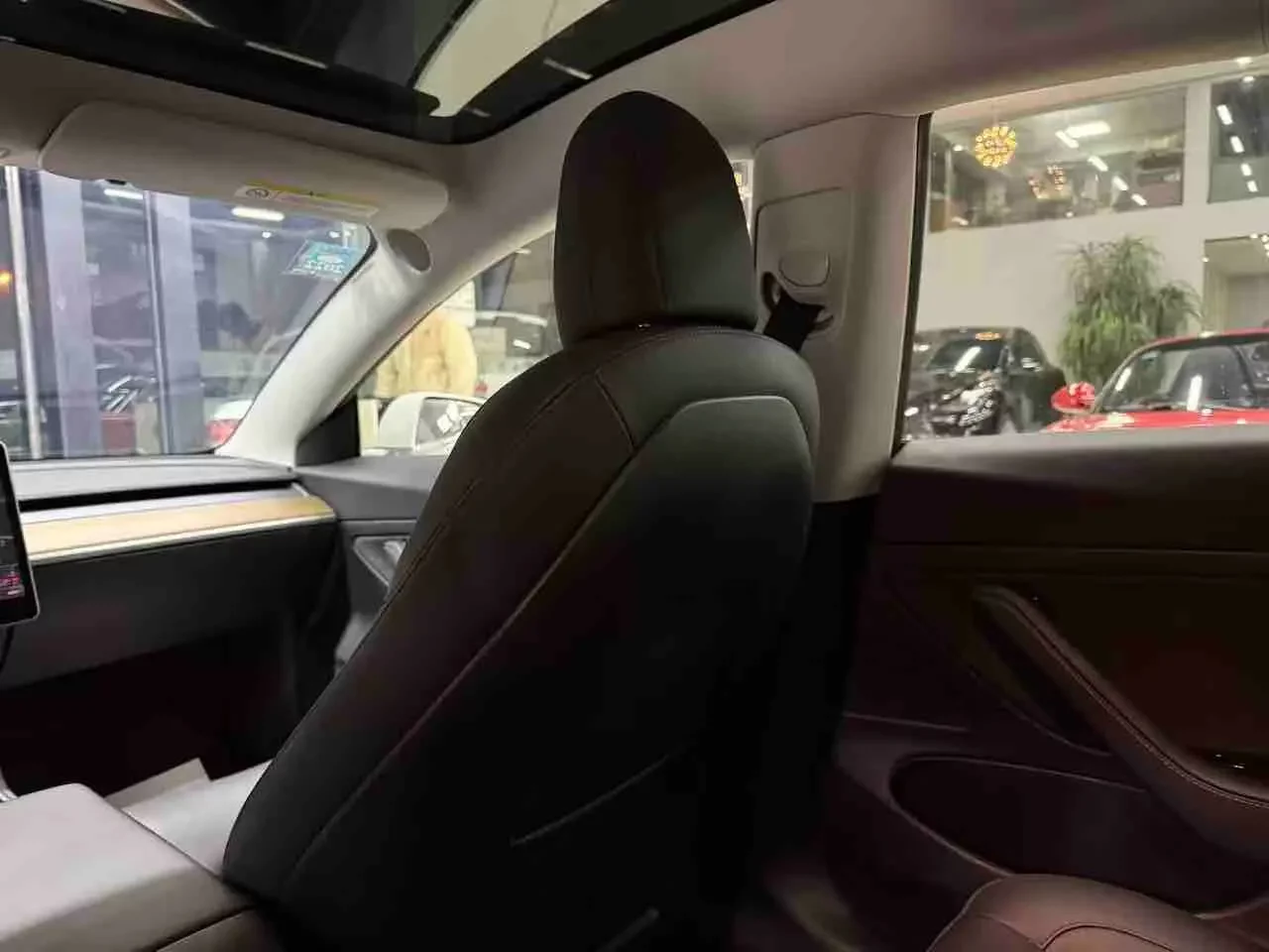 catalog-car-15
