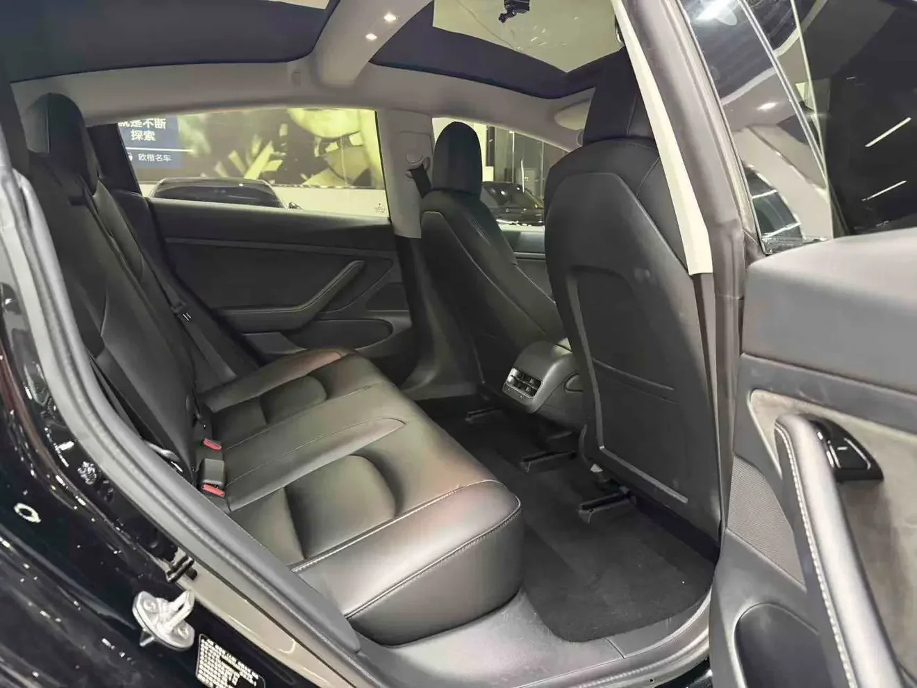 catalog-car-16
