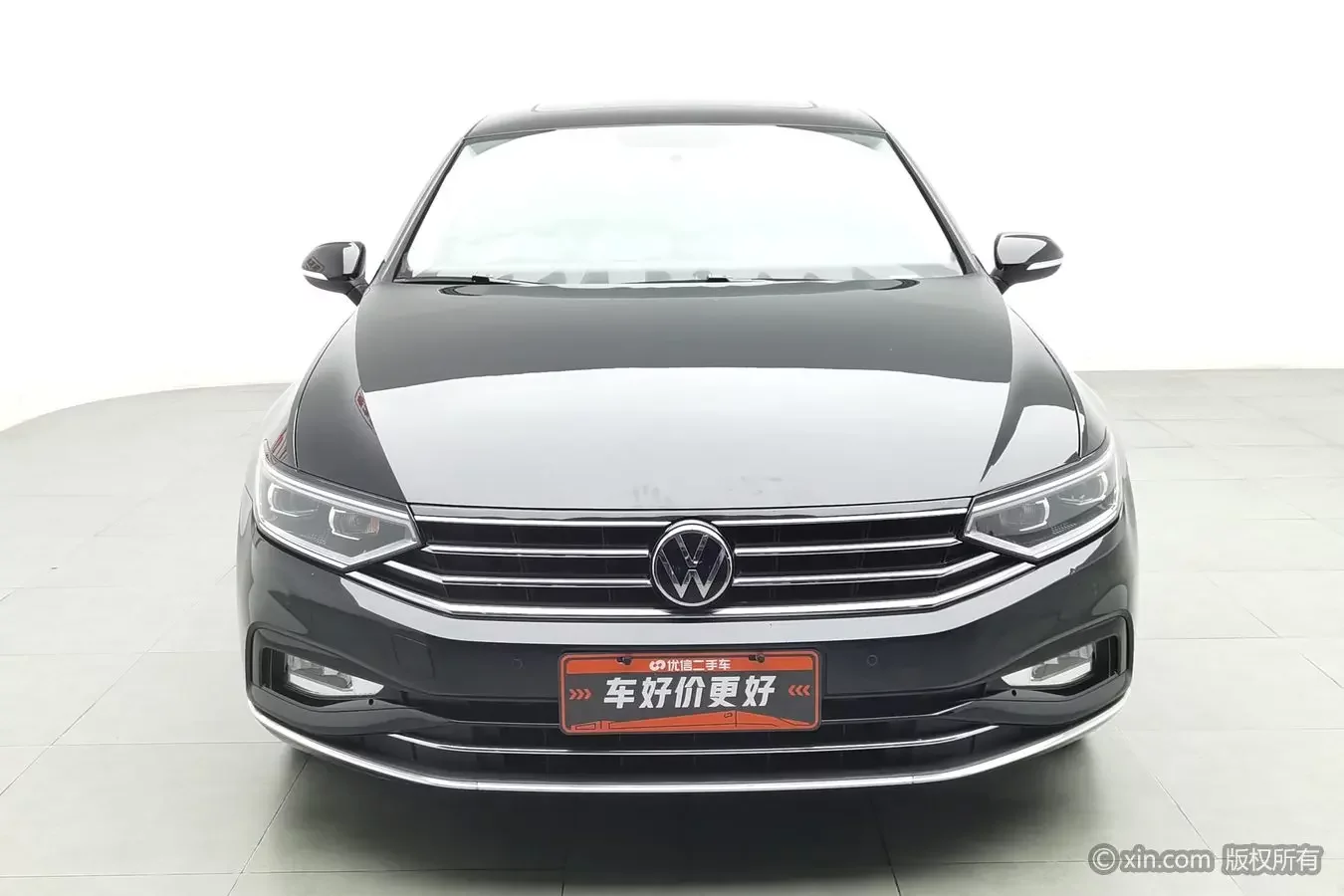 catalog-car-2