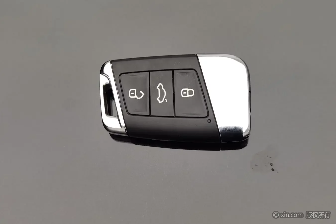 catalog-car-6