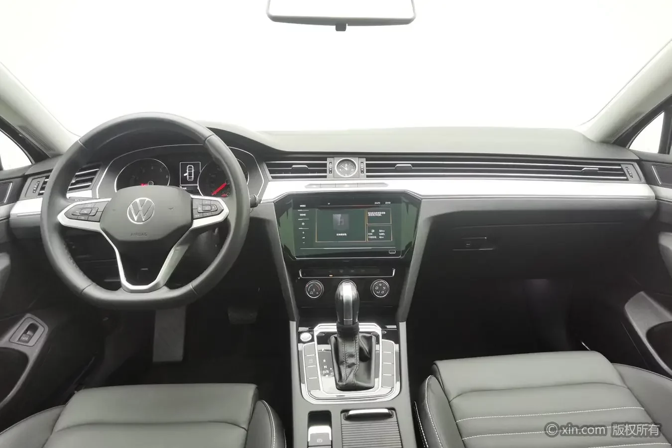 catalog-car-11