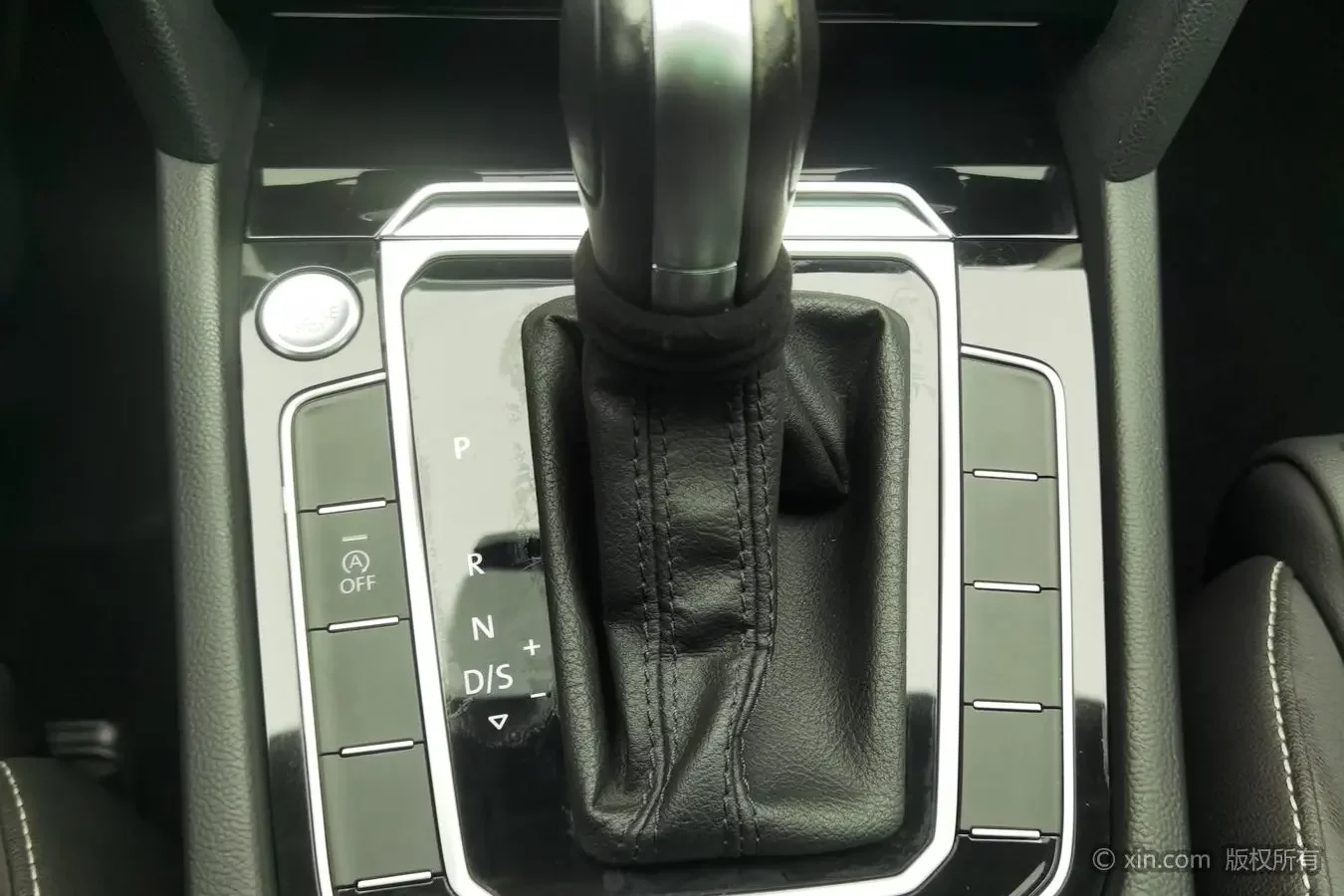 catalog-car-14
