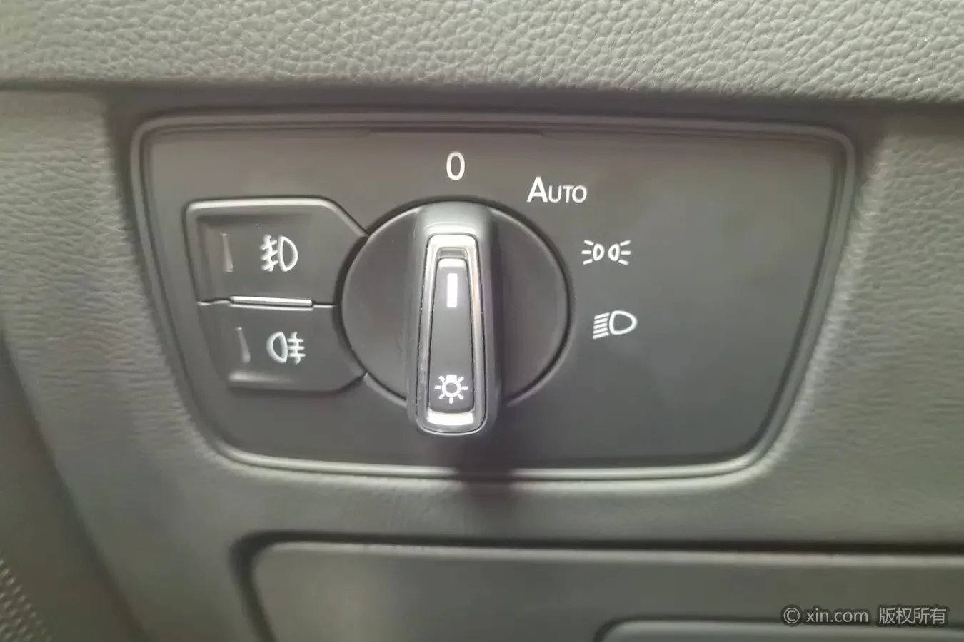 catalog-car-15