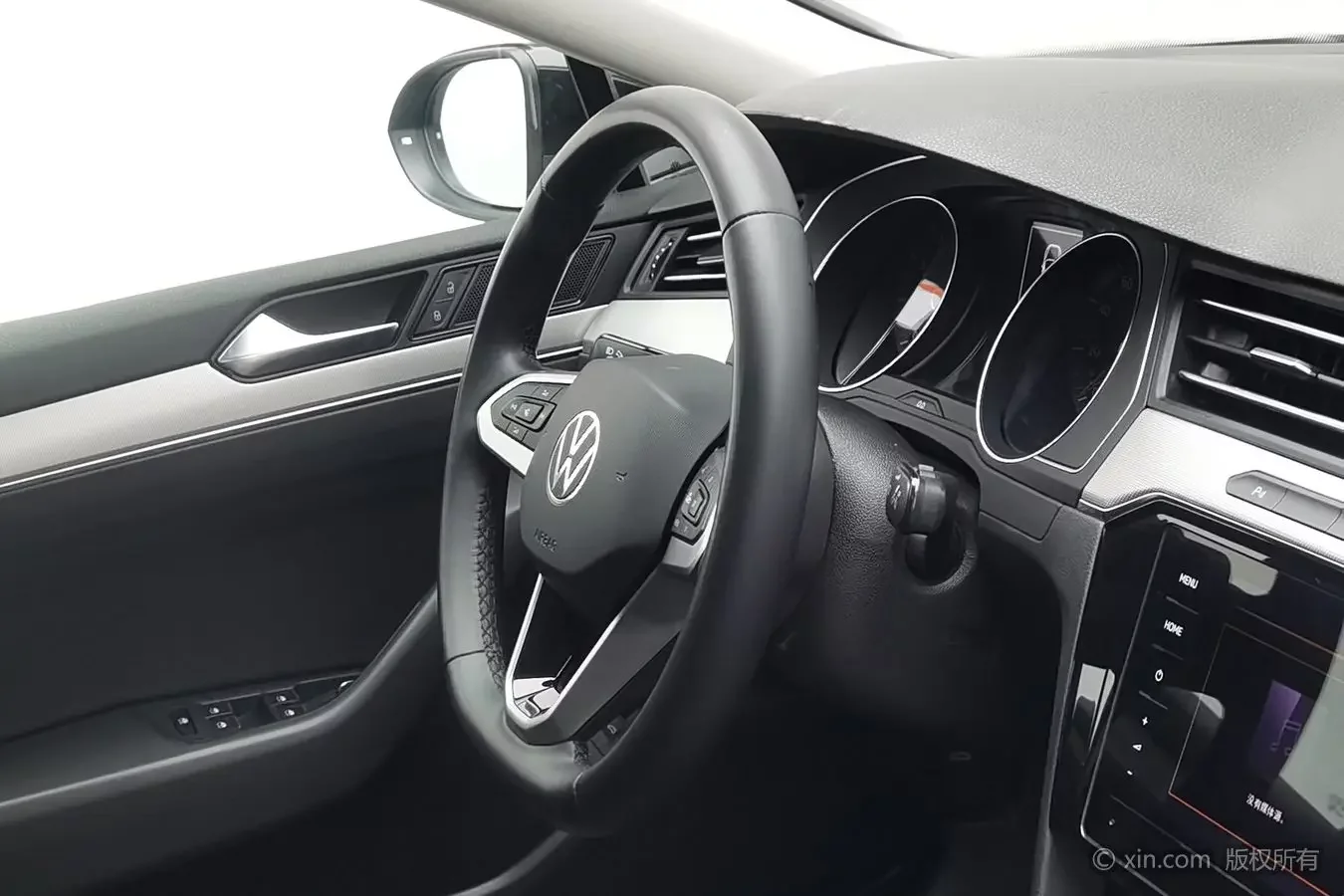 catalog-car-16
