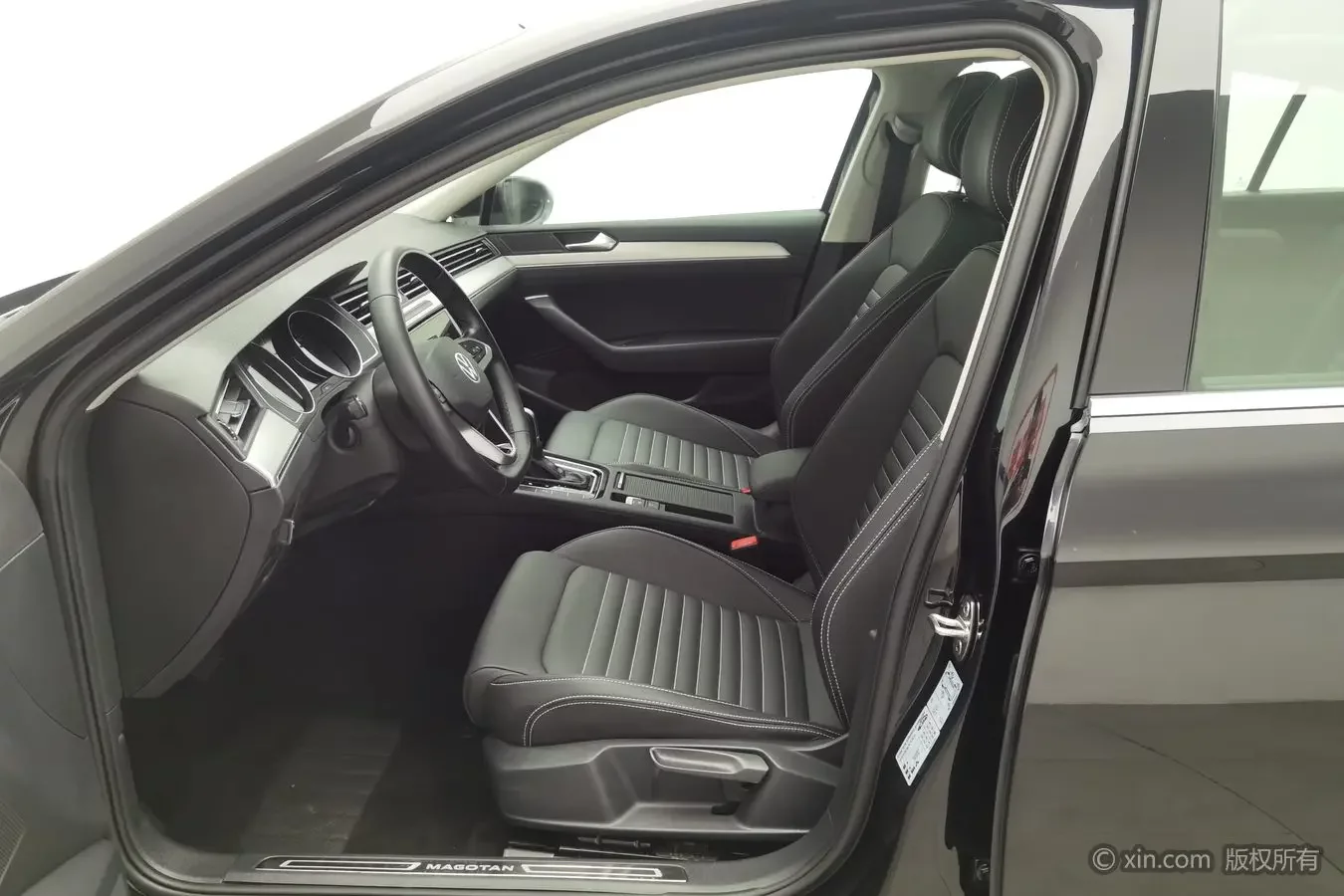 catalog-car-17