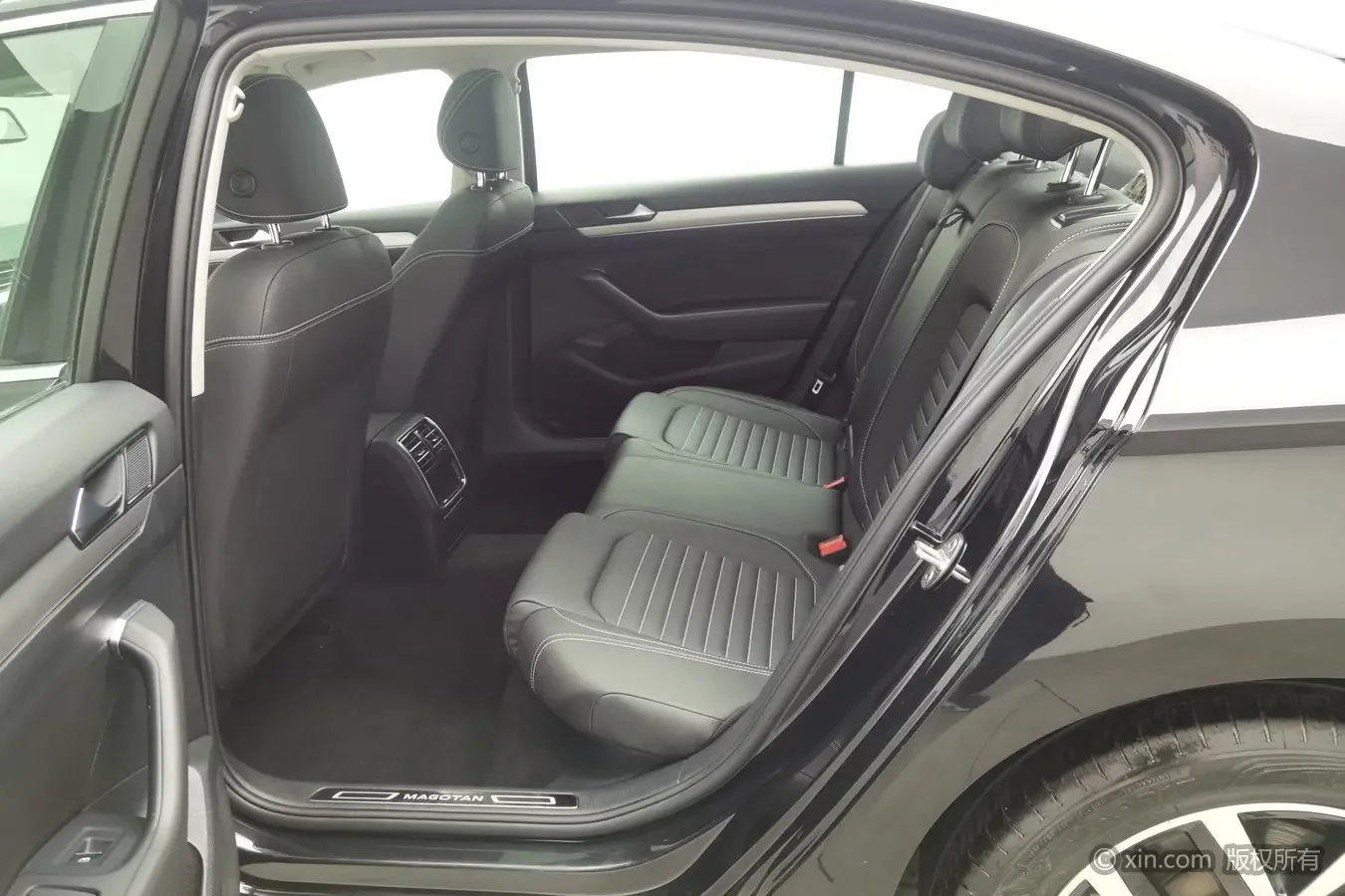 catalog-car-19