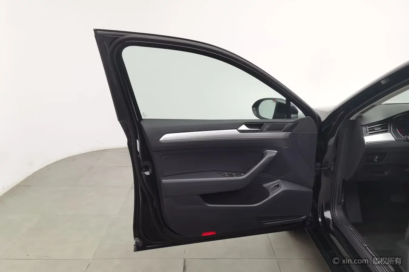 catalog-car-21